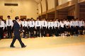 IMG_0043