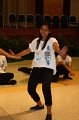 IMG_0120