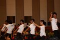 IMG_0127