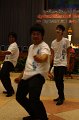 IMG_0130