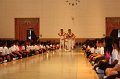 IMG_0144