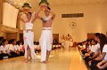 IMG_0146