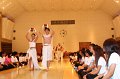 IMG_0147