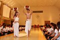 IMG_0149