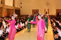 IMG_0150