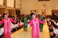 IMG_0151