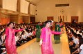 IMG_0152