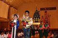 IMG_0154