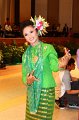 IMG_0157