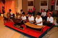 IMG_0162