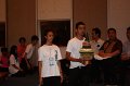 IMG_0177