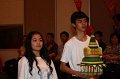 IMG_0180