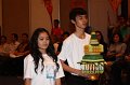 IMG_0181