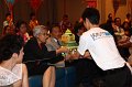 IMG_0182