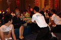 IMG_0183