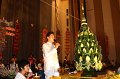 IMG_0185