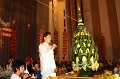 IMG_0186