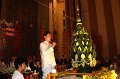 IMG_0187