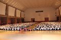 IMG_0190