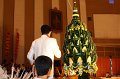 IMG_0191