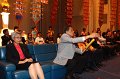 IMG_0195
