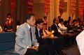 IMG_0196