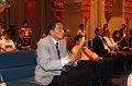 IMG_0199