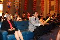 IMG_0200