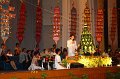 IMG_0203