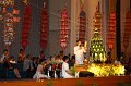 IMG_0204