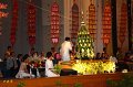 IMG_0205