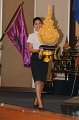 IMG_1474