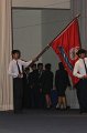 IMG_1476