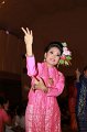 IMG_1642