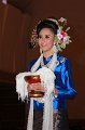 IMG_1649