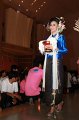 IMG_1650