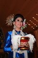 IMG_1652