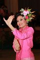 IMG_1661