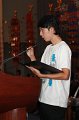 IMG_1691