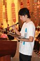 IMG_1695