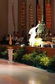 IMG_1698