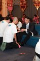 IMG_1705