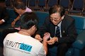 IMG_1707