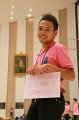 IMG_1830