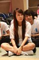 IMG_1831
