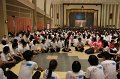 IMG_1872