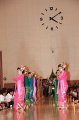 IMG_1907