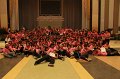 IMG_2025