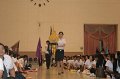 IMG_2374