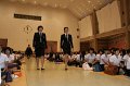 IMG_2393